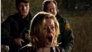 A still from the movie (Image via Apple TV)